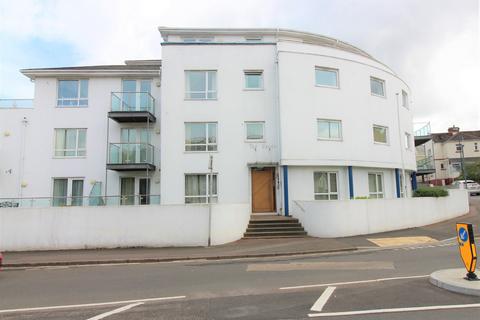 2 bedroom flat to rent - Sands Road, Paignton TQ4