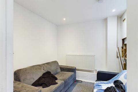 5 bedroom terraced house to rent, Park Crescent Road, Brighton, East Sussex, BN2