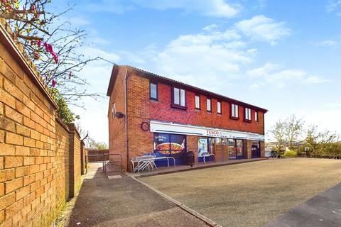 undefined, Knowsley Road, Tilehurst, Reading, RG31