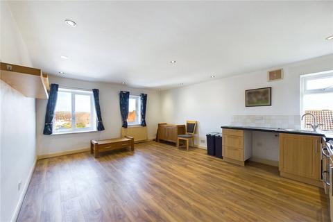 undefined, Knowsley Road, Tilehurst, Reading, RG31