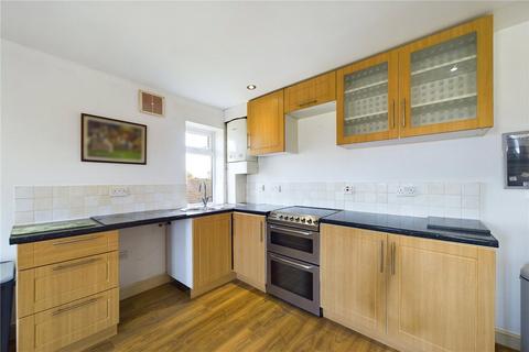 undefined, Knowsley Road, Tilehurst, Reading, RG31