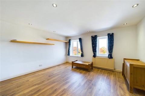 undefined, Knowsley Road, Tilehurst, Reading, RG31