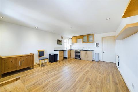 undefined, Knowsley Road, Tilehurst, Reading, RG31