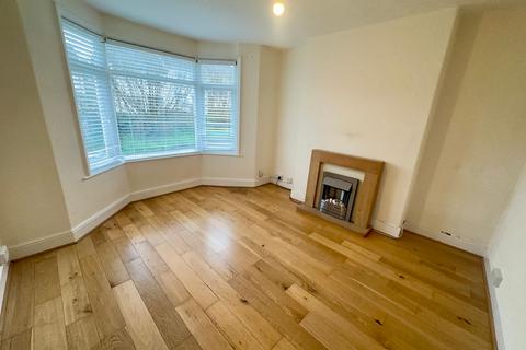 23 Batson Gardens, Paignton, TQ4 5LT
