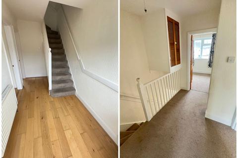 23 Batson Gardens, Paignton, TQ4 5LT