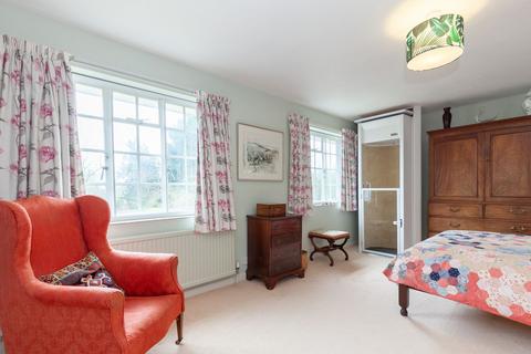 18 Cunliffe Close, Oxford, OX2 7BL