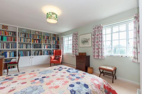 18 Cunliffe Close, Oxford, OX2 7BL