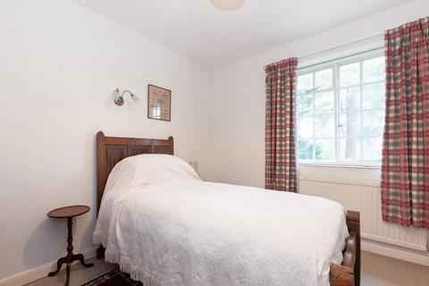 18 Cunliffe Close, Oxford, OX2 7BL