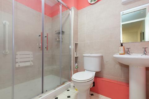 18 Cunliffe Close, Oxford, OX2 7BL