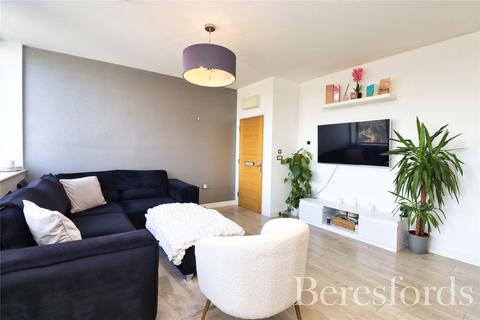 2 bedroom apartment for sale, Springfield Road, Chelmsford, CM2