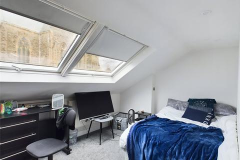 6 bedroom terraced house to rent, Elm Grove, Brighton, BN2