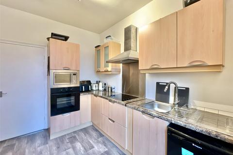 1 bedroom apartment for sale - Glebe Terrace, Dunston, NE11