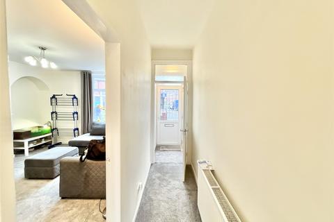 1 bedroom apartment for sale, Glebe Terrace, Dunston, NE11