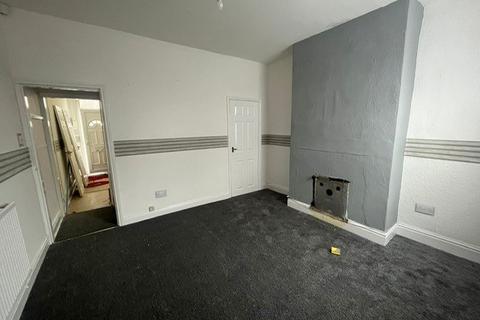 2 bedroom terraced house to rent - Edgbaston, Birmingham B16
