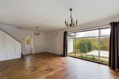 3 bedroom end of terrace house for sale - Markfield, Court Wood Lane, Croydon