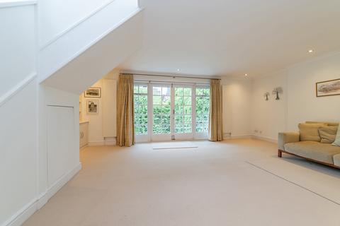 2 bedroom apartment for sale, Heath Drive, London NW3