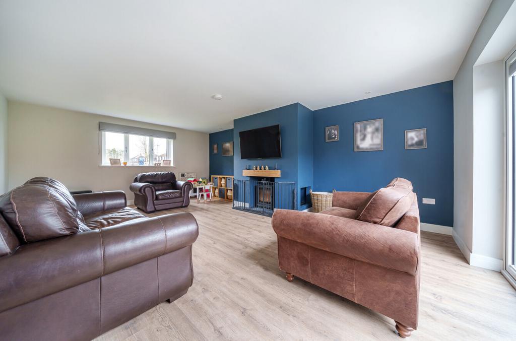 1103312 (20).jpg