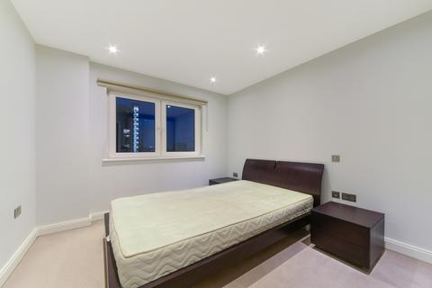 2 bedroom apartment to rent - Sesame Apartments,Holman Road, Battersea SW11