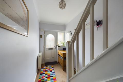 49 Iris Crescent, Bexleyheath, DA7 5QB