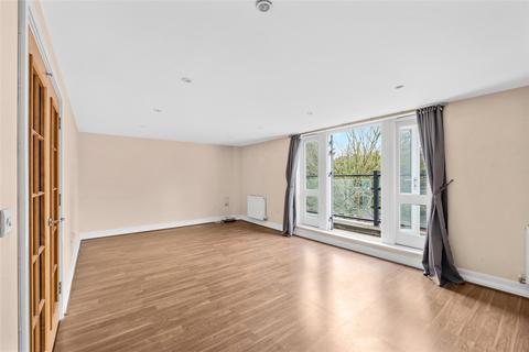 2 bedroom apartment for sale, Reigate Hill, Reigate, Surrey, RH2