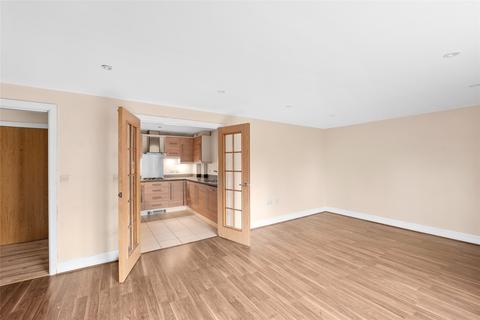 2 bedroom apartment for sale, Reigate Hill, Reigate, Surrey, RH2