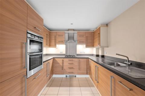 2 bedroom apartment for sale, Reigate Hill, Reigate, Surrey, RH2