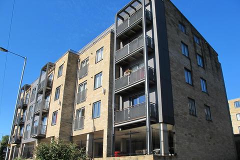 1 bedroom flat to rent - Kassapians, Albert Street, Baildon, Shipley, West Yorkshire, UK, BD17