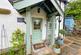 Doorway