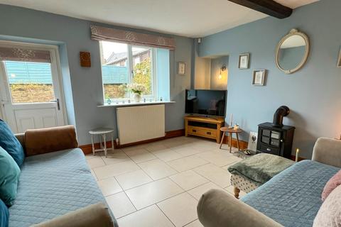 14a School Lane, Greenhill, Sheffield, S8 7RL