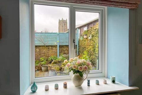 14a School Lane, Greenhill, Sheffield, S8 7RL