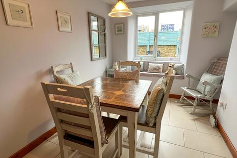 14a School Lane, Greenhill, Sheffield, S8 7RL