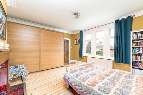 5 bedroom semi-detached house for sale - Nab Lane, Shipley, West Yorkshire, BD18