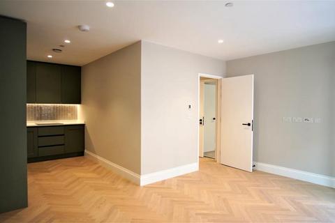 1 bedroom flat to rent, Explorer Way, London, NW7