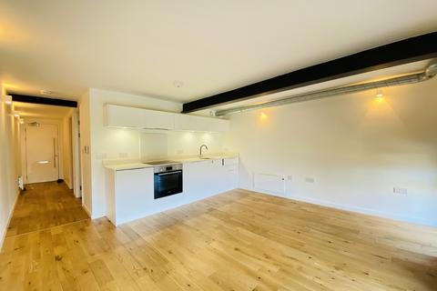 1 bedroom flat to rent, Elisabeth Mill, Reddish, Stockport, SK5