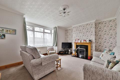 5 bedroom semi-detached house for sale - Anlaby Park Road South, Hull, HU4 7BZ