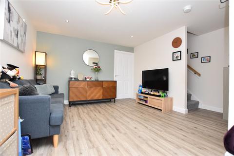 11 Carson Grove, Morley, Leeds, LS27 0GE