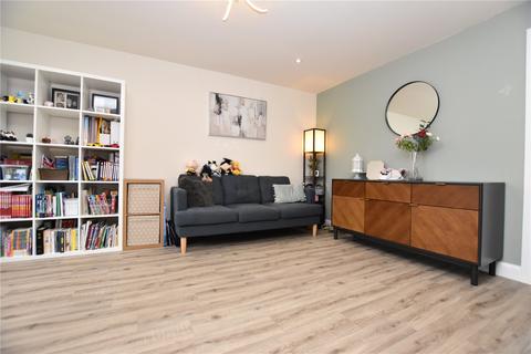 11 Carson Grove, Morley, Leeds, LS27 0GE