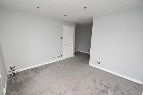 1 bedroom apartment for sale, 35 Loganswell Gardens, Thornliebank, Glasgow, G46 8HU