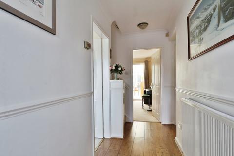 4 bedroom detached house for sale - Copandale Road, Beverley, HU17 7BN