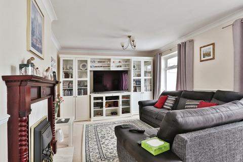 4 bedroom detached house for sale, Copandale Road, Beverley, HU17 7BN