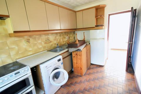 2 bedroom end of terrace house to rent, Bowthorpe Road, Norwich NR5