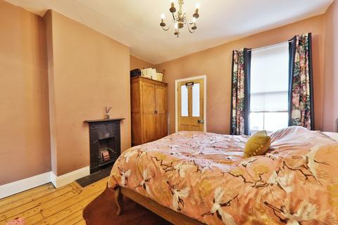 3 bedroom terraced house for sale, Norton Street, Beverley, HU17 8JT