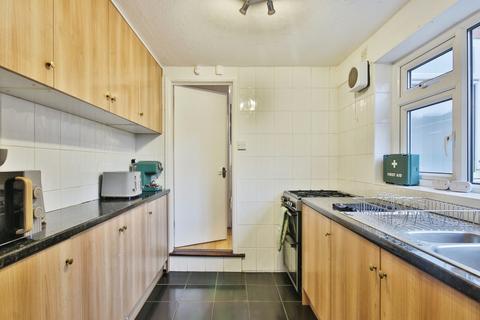 3 bedroom terraced house for sale - Torrington Street, Hull, HU5 2EW