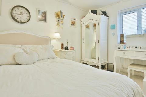 3 Barleigh Croft, Hull, HU9 4UF