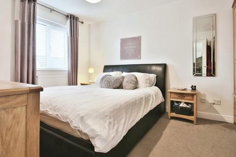 3 Barleigh Croft, Hull, HU9 4UF