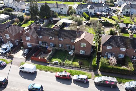 2 bedroom terraced house for sale - Gloucester Road, Aldershot, Hampshire, GU11
