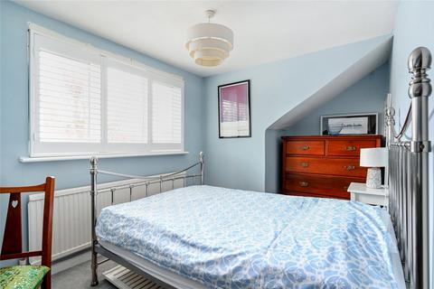 4 bedroom end of terrace house for sale - Edburton Avenue, Brighton, East Sussex, BN1