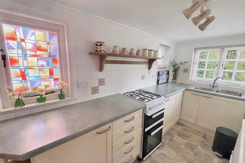 4 bedroom detached house for sale, Verwood