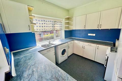 3 bedroom detached house for sale - Osborne Drive, Swinton, M27