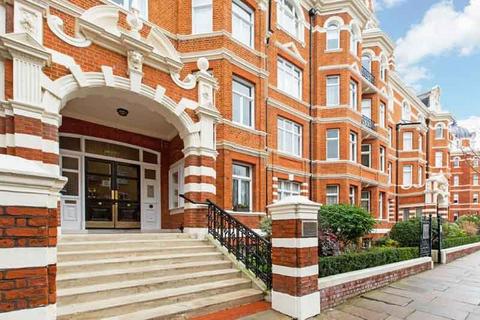 3 bedroom apartment to rent - St. Marys Terrace, Little Venice, W2